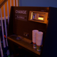 Image for article titled Retro Arcade Gaming Fan Heaven Is Worth Infinite Quarters
